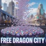 Free Dragon City Gems Generator (2025) – Unlock Unlimited Gems for Free!