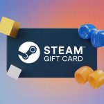 Steam Gift Card Code Generator: 100% Working Methods