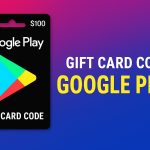 Google Play Gift Card Code Generator (2025): Everything You Need to Know